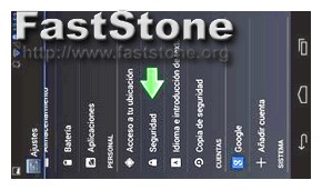 Mspy Gratis Para Android Apk
